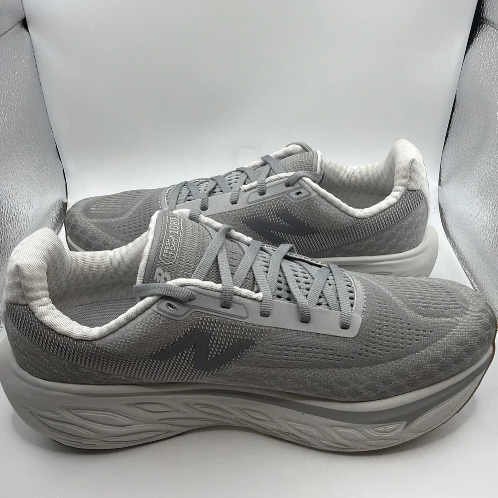 New Balance new balance